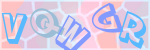 Recopiez le texte