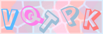 Recopiez le texte