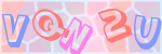 Recopiez le texte