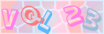 Recopiez le texte