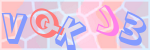 Recopiez le texte