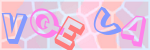 Recopiez le texte