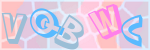 Recopiez le texte