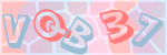 Recopiez le texte