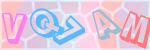 Recopiez le texte