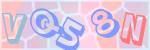 Recopiez le texte