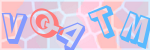 Recopiez le texte