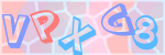 Recopiez le texte