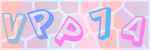 Recopiez le texte