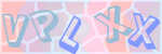 Recopiez le texte