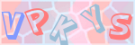 Recopiez le texte