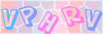 Recopiez le texte