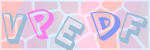 Recopiez le texte