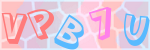 Recopiez le texte