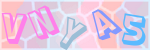 Recopiez le texte