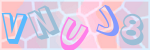Recopiez le texte