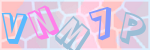 Recopiez le texte
