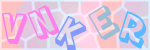 Recopiez le texte