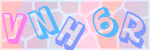 Recopiez le texte