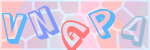 Recopiez le texte