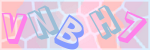 Recopiez le texte