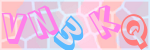 Recopiez le texte