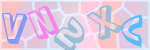 Recopiez le texte