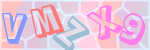 Recopiez le texte