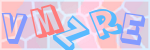 Recopiez le texte