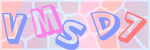 Recopiez le texte