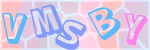 Recopiez le texte