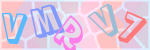 Recopiez le texte
