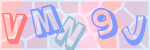 Recopiez le texte