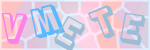 Recopiez le texte