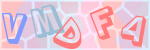 Recopiez le texte