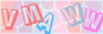 Recopiez le texte