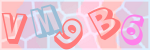 Recopiez le texte