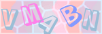 Recopiez le texte