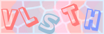Recopiez le texte