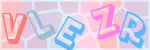 Recopiez le texte