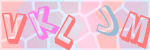Recopiez le texte