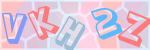 Recopiez le texte