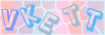 Recopiez le texte