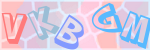 Recopiez le texte