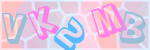 Recopiez le texte