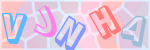 Recopiez le texte
