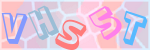 Recopiez le texte