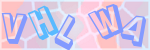 Recopiez le texte