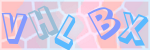 Recopiez le texte