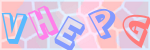 Recopiez le texte